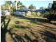 166 Elphinstone Street, Berserker QLD 4701