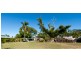 166 Elphinstone Street, Berserker QLD 4701