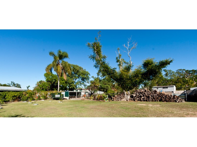 166 Elphinstone Street, Berserker QLD 4701