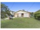 108 Water Street, Berserker QLD 4701