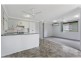 108 Water Street, Berserker QLD 4701