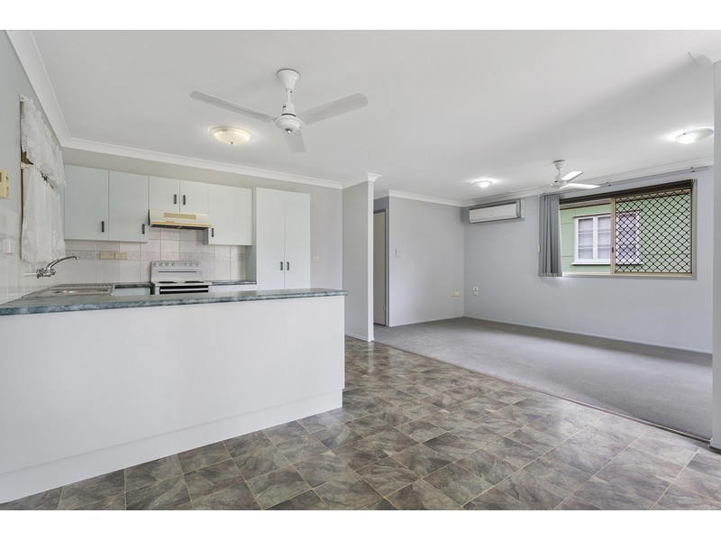 108 Water Street, Berserker QLD 4701