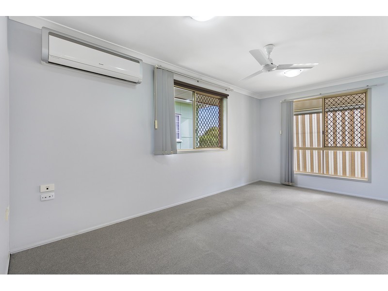 108 Water Street, Berserker QLD 4701