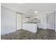 108 Water Street, Berserker QLD 4701