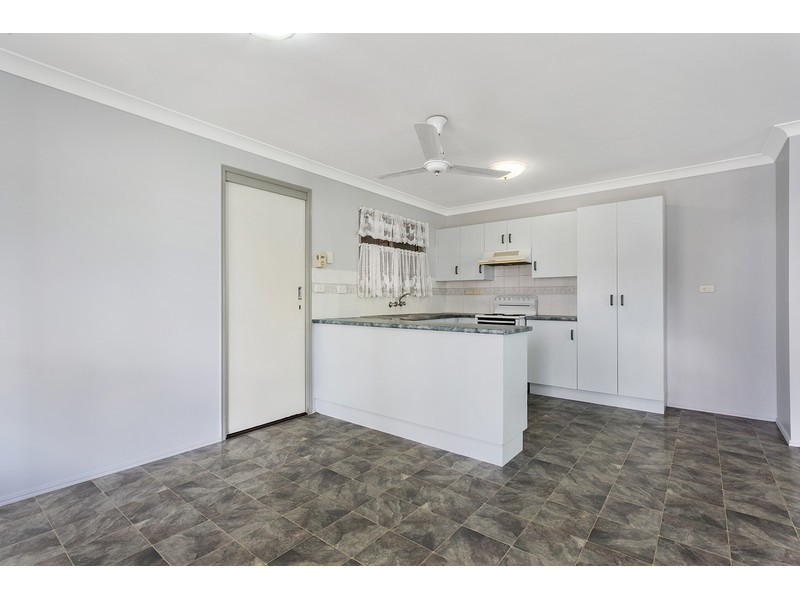 108 Water Street, Berserker QLD 4701