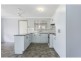 108 Water Street, Berserker QLD 4701