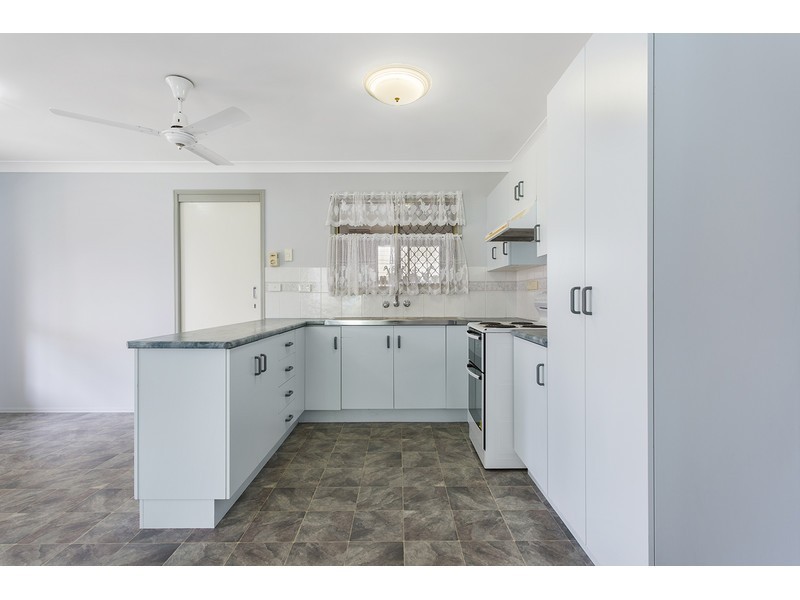 108 Water Street, Berserker QLD 4701