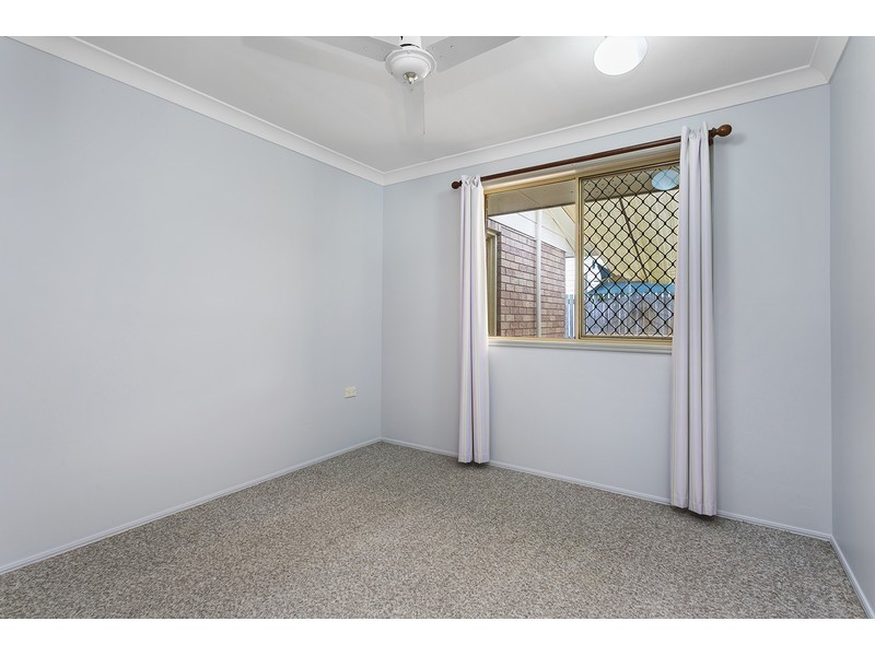 108 Water Street, Berserker QLD 4701