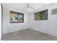 108 Water Street, Berserker QLD 4701