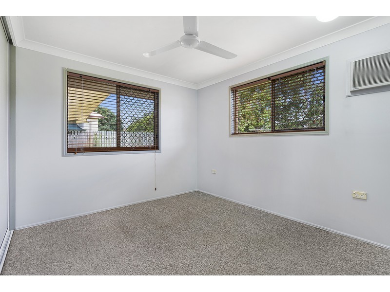 108 Water Street, Berserker QLD 4701