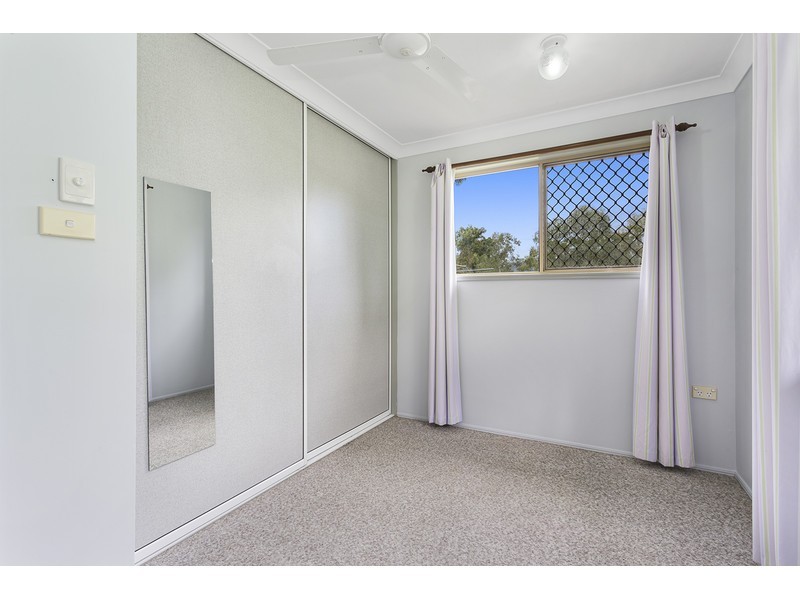 108 Water Street, Berserker QLD 4701