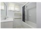 108 Water Street, Berserker QLD 4701