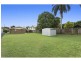 108 Water Street, Berserker QLD 4701