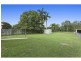 108 Water Street, Berserker QLD 4701
