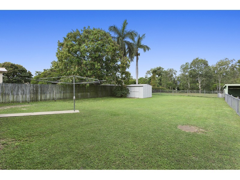 108 Water Street, Berserker QLD 4701