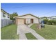 108 Water Street, Berserker QLD 4701
