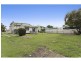 19a Main Street, Park Avenue QLD 4701