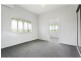 19a Main Street, Park Avenue QLD 4701