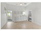 19a Main Street, Park Avenue QLD 4701