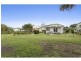 19a Main Street, Park Avenue QLD 4701