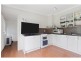 19a Main Street, Park Avenue QLD 4701