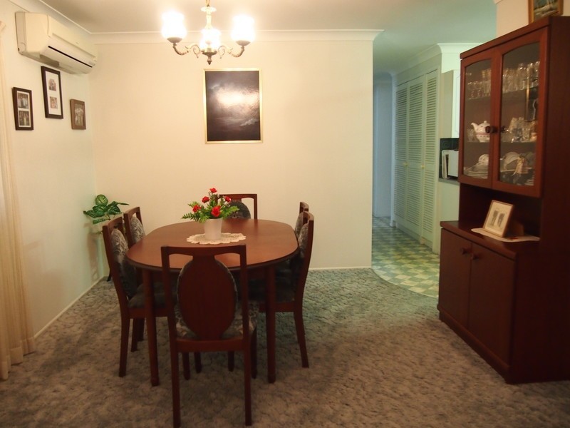 105 Magee Street, Frenchville QLD 4701