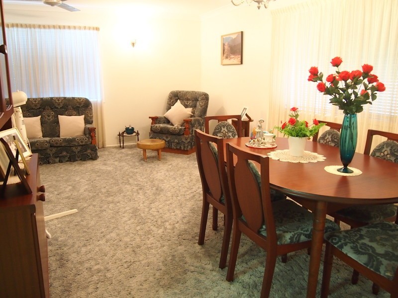 105 Magee Street, Frenchville QLD 4701