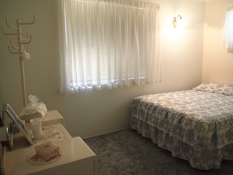 105 Magee Street, Frenchville QLD 4701