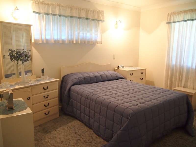 105 Magee Street, Frenchville QLD 4701