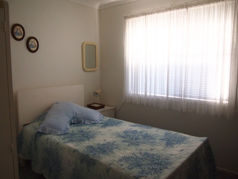 105 Magee Street, Frenchville QLD 4701