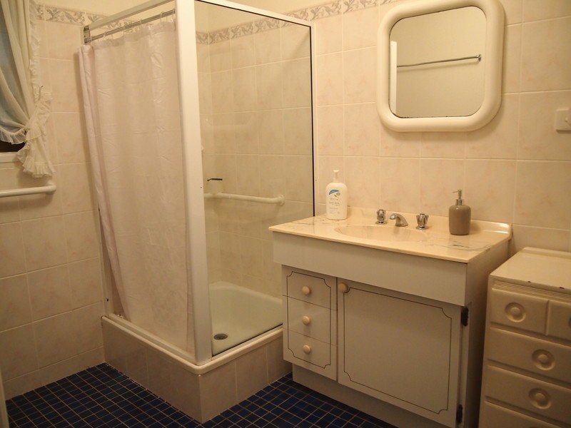 105 Magee Street, Frenchville QLD 4701