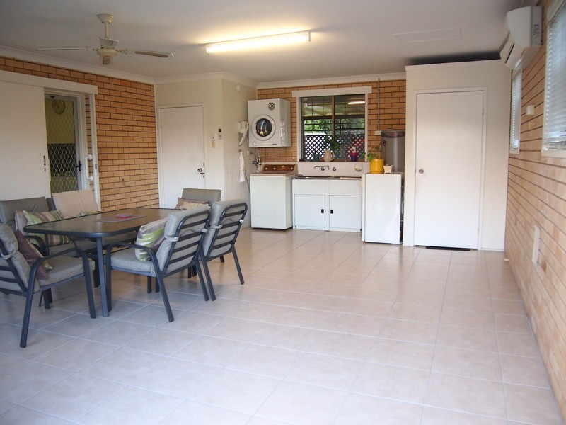 105 Magee Street, Frenchville QLD 4701