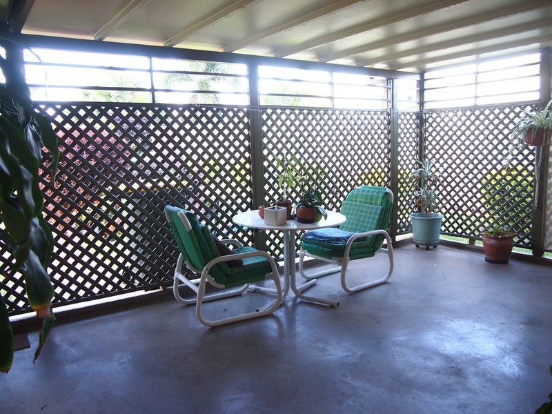 105 Magee Street, Frenchville QLD 4701