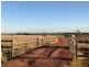 715 Laurel Bank Road, Alton Downs QLD 4702
