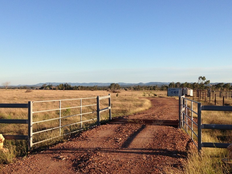 715 Laurel Bank Road, Alton Downs QLD 4702