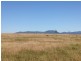 715 Laurel Bank Road, Alton Downs QLD 4702
