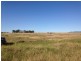 715 Laurel Bank Road, Alton Downs QLD 4702