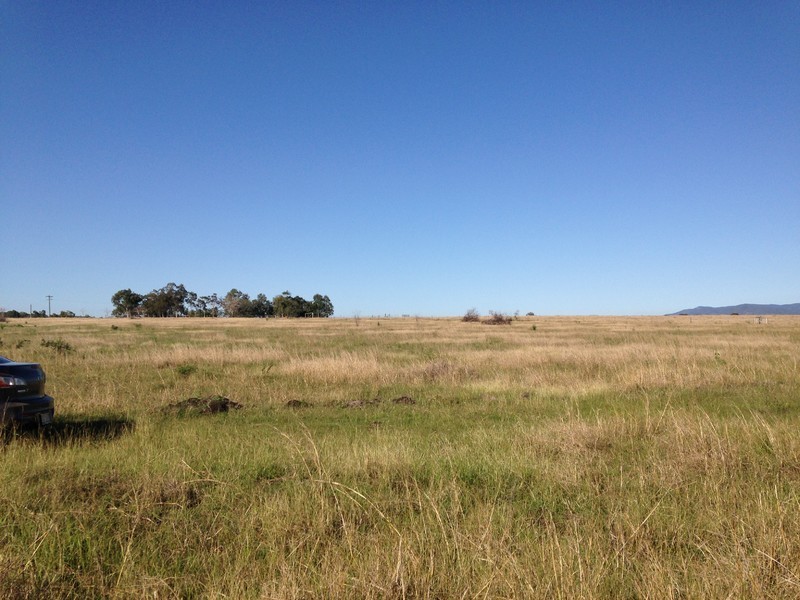 715 Laurel Bank Road, Alton Downs QLD 4702