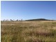 715 Laurel Bank Road, Alton Downs QLD 4702