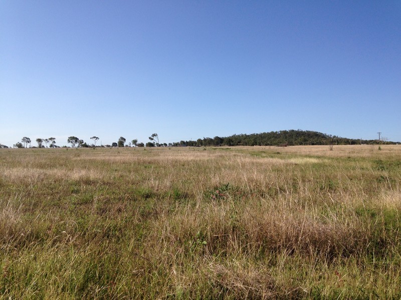 715 Laurel Bank Road, Alton Downs QLD 4702