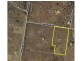 715 Laurel Bank Road, Alton Downs QLD 4702