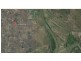 715 Laurel Bank Road, Alton Downs QLD 4702