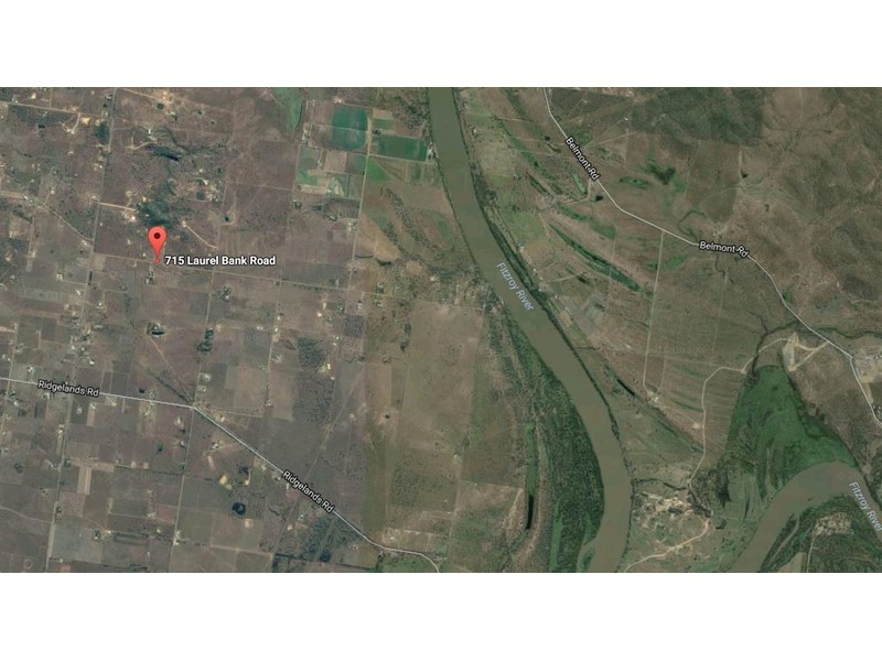 715 Laurel Bank Road, Alton Downs QLD 4702