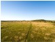 715 Laurel Bank Road, Alton Downs QLD 4702