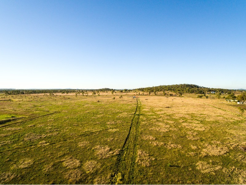715 Laurel Bank Road, Alton Downs QLD 4702