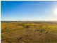 715 Laurel Bank Road, Alton Downs QLD 4702