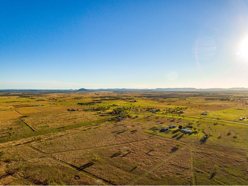 715 Laurel Bank Road, Alton Downs QLD 4702