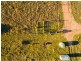715 Laurel Bank Road, Alton Downs QLD 4702