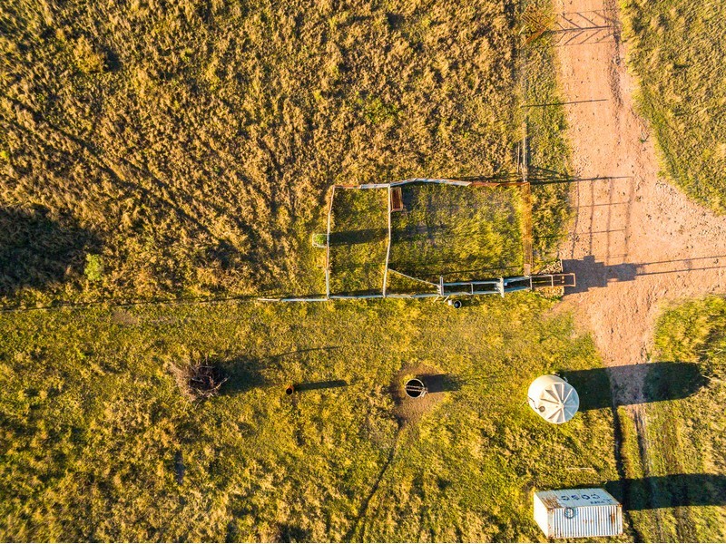 715 Laurel Bank Road, Alton Downs QLD 4702