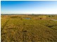 715 Laurel Bank Road, Alton Downs QLD 4702